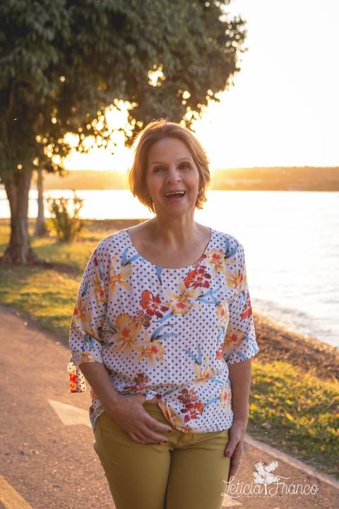 ensaio idosa melhor idade terceira idade lugar dos sonhos peninsula dos ministros brasilia fotografa fotografo fotógrafa brasília df distrito federal df distrito federal book melhor leticia franco letícia lua nova art arte foto'