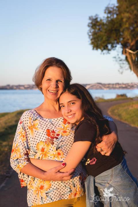 ensaio idosa melhor idade terceira idade lugar dos sonhos peninsula dos ministros brasilia fotografa fotografo fotógrafa brasília df distrito federal df distrito federal book melhor leticia franco letícia lua nova art arte foto'