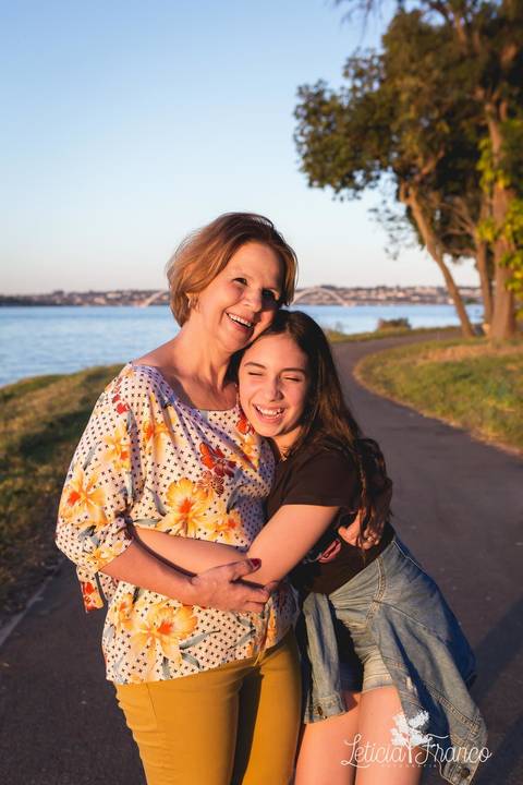 ensaio idosa melhor idade terceira idade lugar dos sonhos peninsula dos ministros brasilia fotografa fotografo fotógrafa brasília df distrito federal df distrito federal book melhor leticia franco letícia lua nova art arte foto'