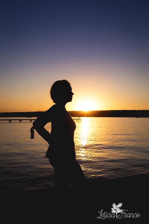 ensaio idosa melhor idade terceira idade lugar dos sonhos peninsula dos ministros brasilia fotografa fotografo fotógrafa brasília df distrito federal df distrito federal book melhor leticia franco letícia lua nova art arte foto'