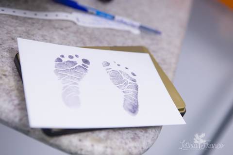 bebê recém nascido newborn maternidade birth nascimento parto cesarea cesáreo brasilia fotografa fotografo fotógrafa brasília df distrito federal baby bebe reborn book melhor leticia franco letícia lua nova art arte foto'