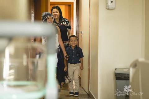 bebê recém nascido newborn maternidade birth nascimento parto cesarea cesáreo brasilia fotografa fotografo fotógrafa brasília df distrito federal baby bebe reborn book melhor leticia franco letícia lua nova art arte foto'