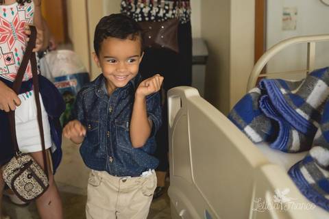 bebê recém nascido newborn maternidade birth nascimento parto cesarea cesáreo brasilia fotografa fotografo fotógrafa brasília df distrito federal baby bebe reborn book melhor leticia franco letícia lua nova art arte foto'