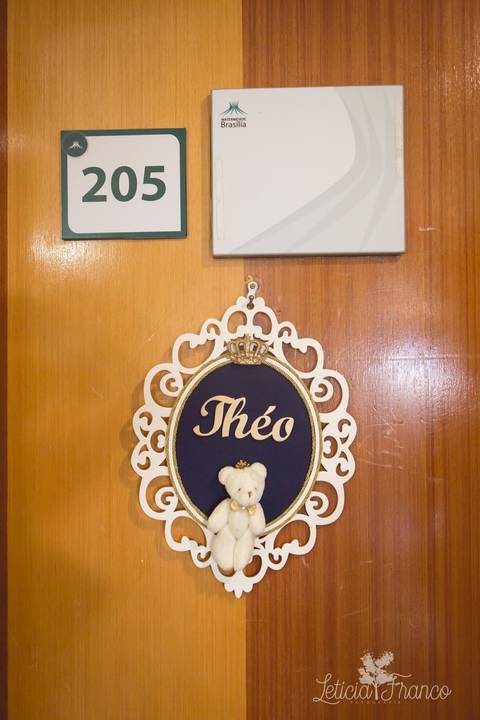 bebê recém nascido newborn maternidade birth nascimento parto cesarea cesáreo brasilia fotografa fotografo fotógrafa brasília df distrito federal baby bebe reborn book melhor leticia franco letícia lua nova art arte foto'