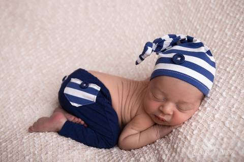 bebê recém nascido newborn brasilia fotografa fotografo fotógrafa brasília df distrito federal baby bebe reborn book melhor leticia franco letícia lua nova art arte foto wrap enrolado '