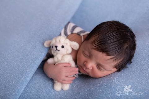 bebê recém nascido newborn brasilia fotografa fotografo fotógrafa brasília df distrito federal baby bebe reborn book melhor leticia franco letícia lua nova art arte foto wrap enrolado '