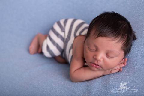 bebê recém nascido newborn brasilia fotografa fotografo fotógrafa brasília df distrito federal baby bebe reborn book melhor leticia franco letícia lua nova art arte foto wrap enrolado '