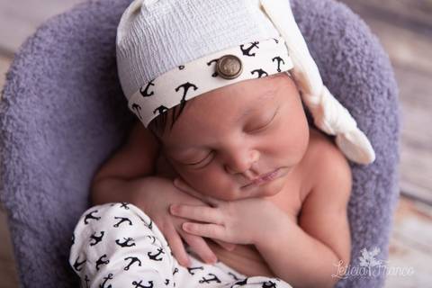 bebê recém nascido newborn brasilia fotografa fotografo fotógrafa brasília df distrito federal baby bebe reborn book melhor leticia franco letícia lua nova art arte foto wrap enrolado '