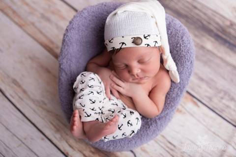 bebê recém nascido newborn brasilia fotografa fotografo fotógrafa brasília df distrito federal baby bebe reborn book melhor leticia franco letícia lua nova art arte foto wrap enrolado '