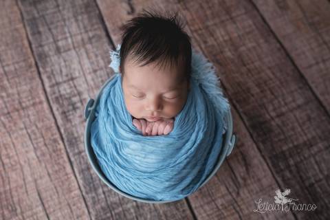 bebê recém nascido newborn brasilia fotografa fotografo fotógrafa brasília df distrito federal baby bebe reborn book melhor leticia franco letícia lua nova art arte foto wrap enrolado baldinho chão de madeira jardim botânico'