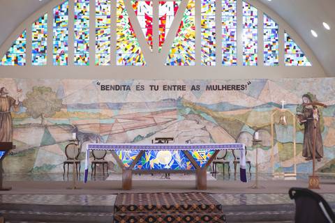 batizado brasilia df nossa senhora de fatima asa sul batismo benção irmãos bebe criança distrito federal book fotografo fotografa fotografia leticia franco lua nova art e arte foto '