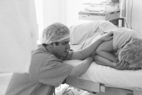 bebê recém nascido newborn maternidade birth nascimento parto cesarea cesáreo brasilia fotografa fotografo fotógrafa brasília df distrito federal baby bebe reborn book melhor leticia franco letícia lua nova art arte foto bruno ramalho'