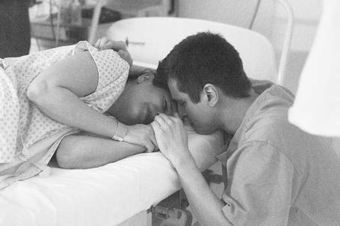 bebê recém nascido newborn maternidade birth nascimento parto cesarea cesáreo brasilia fotografa fotografo fotógrafa brasília df distrito federal baby bebe reborn book melhor leticia franco letícia lua nova art arte foto bruno ramalho'