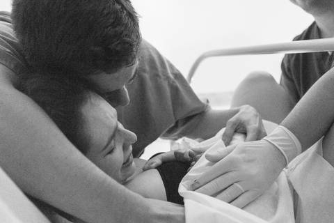 nascimento bebê filho parto humanizado sala pais pai e mãe maternidade brasília bruno ramalho'