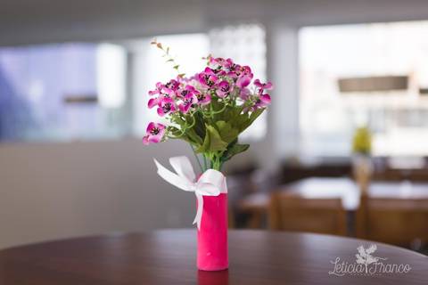  jardim da elena ipes realizado pela fotografa especializada Letícia Franco em Brasília DF festa aniversário de 1 ano primeiro'