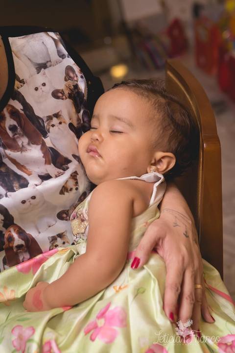 jardim da elena ipes realizado pela fotografa especializada Letícia Franco em Brasília DF festa aniversário de 1 ano primeiro aniversariante'