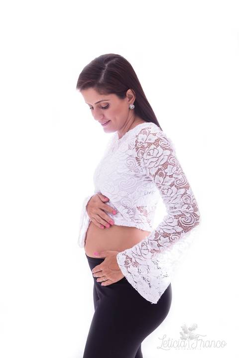 acompanhamento gestacional em brasilia realizado pela fotografa especializada leticia franco 14 semanas de gravidez gestação'