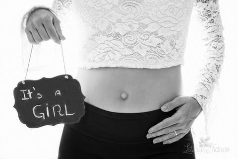 acompanhamento gestacional em brasilia realizado pela fotografa especializada leticia franco 14 semanas de gravidez gestação ideias para acompanhamento é uma menina it's a girl ela vem aí'