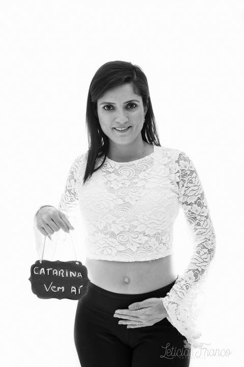 acompanhamento gestacional em brasilia realizado pela fotografa especializada leticia franco 14 semanas de gravidez gestação ideias para acompanhamento é uma menina it's a girl ela vem aí'