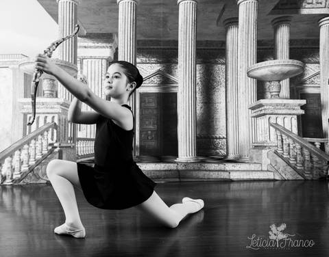 Regina corvello bailarinas fotografadas pela fotografa Letícia Franco no Lago SUl em Brasília DF'