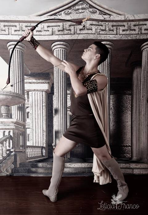 Regina corvello bailarinas fotografadas pela fotografa Letícia Franco no Lago SUl em Brasília DF'