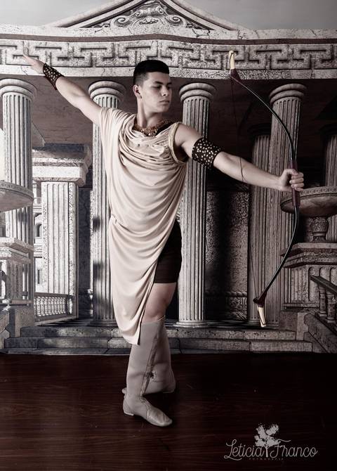 Regina corvello bailarinas fotografadas pela fotografa Letícia Franco no Lago SUl em Brasília DF'