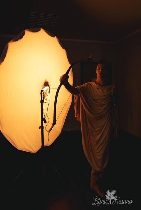 Regina corvello bailarinas fotografadas pela fotografa Letícia Franco no Lago SUl em Brasília DF'
