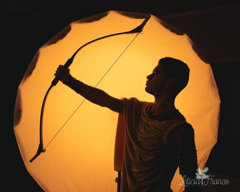 Regina corvello bailarinas fotografadas pela fotografa Letícia Franco no Lago SUl em Brasília DF'