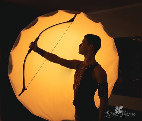 Regina corvello bailarinas fotografadas pela fotografa Letícia Franco no Lago SUl em Brasília DF'