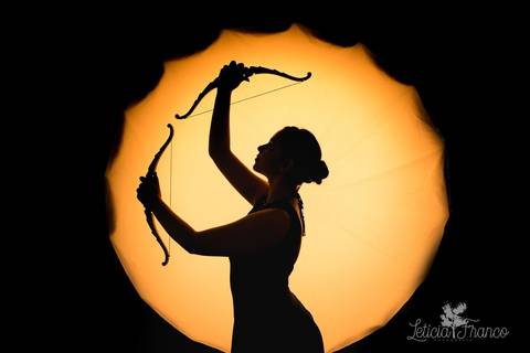 Regina corvello bailarinas fotografadas pela fotografa Letícia Franco no Lago SUl em Brasília DF'