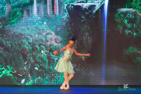 Regina corvello bailarinas fotografadas pela fotografa Letícia Franco no Lago SUl em Brasília DF teatro oi espetaculo Sylvia'