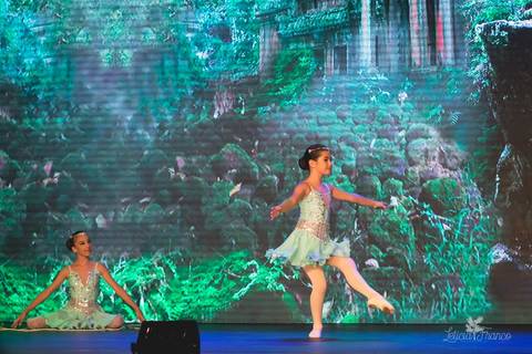 Regina corvello bailarinas fotografadas pela fotografa Letícia Franco no Lago SUl em Brasília DF teatro oi espetaculo Sylvia'