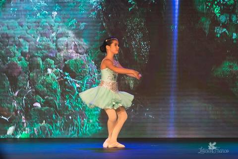 Regina corvello bailarinas fotografadas pela fotografa Letícia Franco no Lago SUl em Brasília DF teatro oi espetaculo Sylvia'