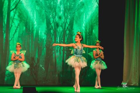 Regina corvello bailarinas fotografadas pela fotografa Letícia Franco no Lago SUl em Brasília DF teatro oi espetaculo Sylvia'