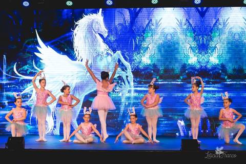 Regina corvello bailarinas fotografadas pela fotografa Letícia Franco no Lago SUl em Brasília DF teatro oi espetaculo Sylvia'