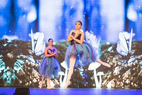 Regina corvello bailarinas fotografadas pela fotografa Letícia Franco no Lago SUl em Brasília DF teatro oi espetaculo Sylvia nereidas'