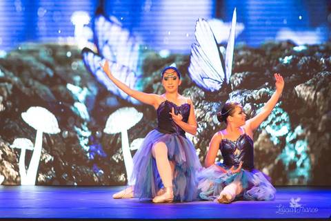 Regina corvello bailarinas fotografadas pela fotografa Letícia Franco no Lago SUl em Brasília DF teatro oi espetaculo Sylvia nereidas'