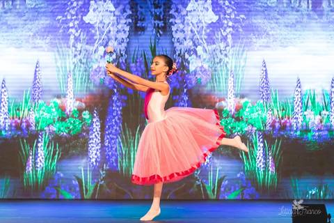 Regina corvello bailarinas fotografadas pela fotografa Letícia Franco no Lago SUl em Brasília DF teatro oi espetaculo Sylvia'