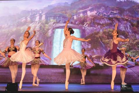 Regina corvello bailarinas fotografadas pela fotografa Letícia Franco no Lago SUl em Brasília DF teatro oi espetaculo Sylvia'