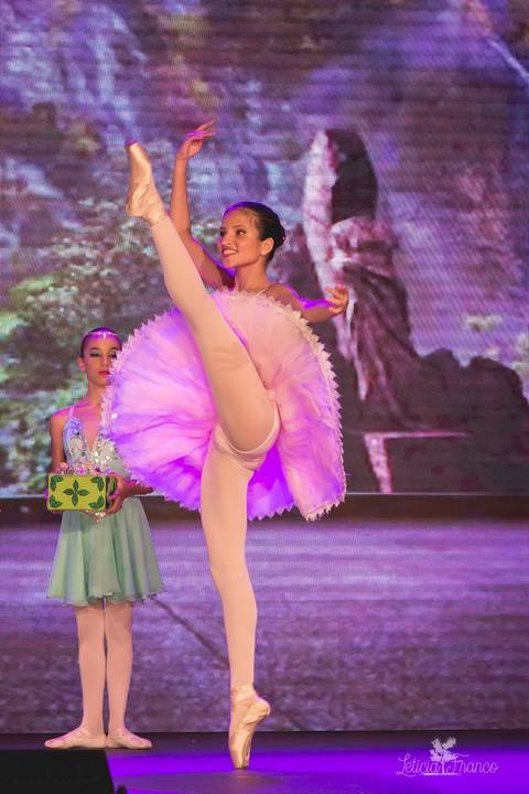 Regina corvello bailarinas fotografadas pela fotografa Letícia Franco no Lago SUl em Brasília DF teatro oi espetaculo Sylvia'