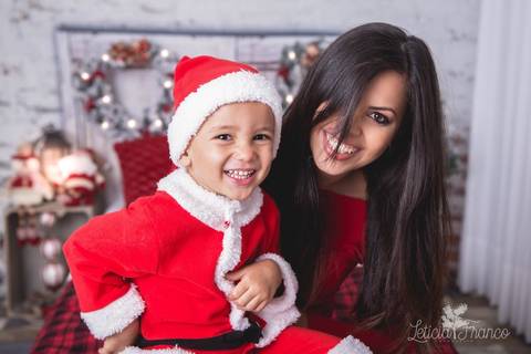 ensaio de natal em brasilia lago sul jardim botanico 2019 estrelas ensaio clean bebe sorriso fotografado pela fotografa leticia franco especializada'