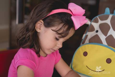 decoração backyardigans festa infantil registrado pela fotografa especialziada leticia franco fotografia brasilia df irmã'