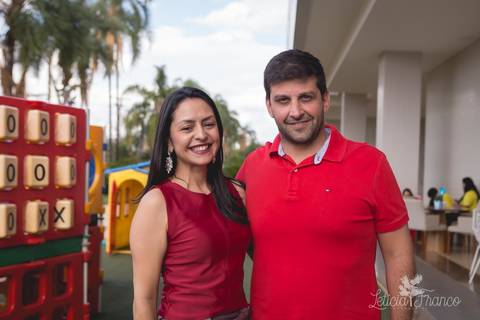 decoração backyardigans festa infantil registrado pela fotografa especialziada leticia franco fotografia brasilia df pais'