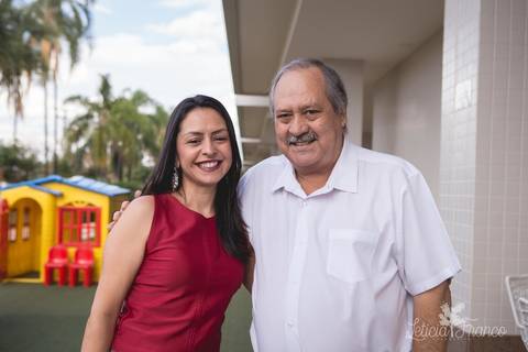 decoração backyardigans festa infantil registrado pela fotografa especialziada leticia franco fotografia brasilia df vovô avô'