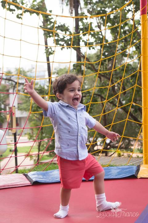 decoração backyardigans festa infantil registrado pela fotografa especialziada leticia franco fotografia brasilia df primo'