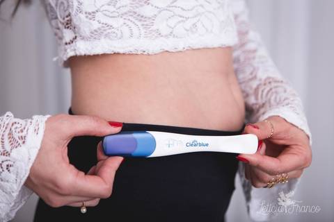 ensaio gestante mamãe lugar dos sonhos bebê recém nascido newborn brasilia fotografa fotografo fotógrafa brasília df distrito federal df distrito federal book melhor leticia franco letícia
teste de gravidez acompanhamento gestacional 12 semanas'