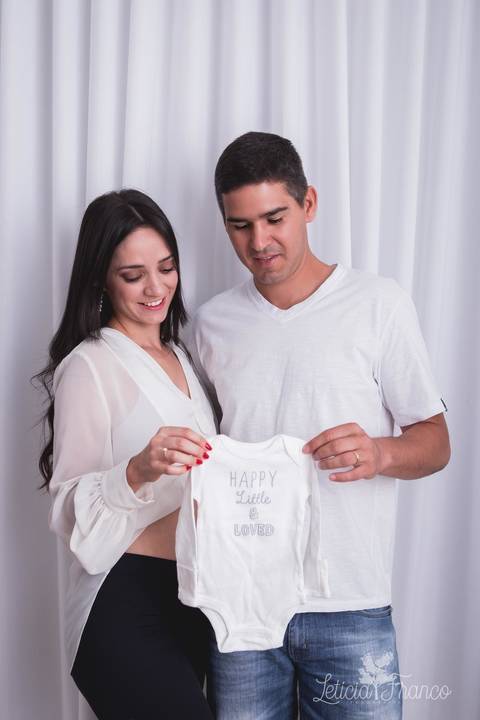 ensaio gestante mamãe lugar dos sonhos bebê recém nascido newborn brasilia fotografa fotografo fotógrafa brasília df distrito federal df distrito federal book melhor leticia franco letícia
teste de gravidez acompanhamento gestacional 12 semanas'