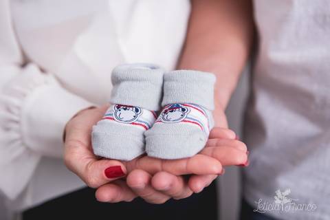 ensaio gestante mamãe lugar dos sonhos bebê recém nascido newborn brasilia fotografa fotografo fotógrafa brasília df distrito federal df distrito federal book melhor leticia franco letícia
teste de gravidez acompanhamento gestacional 12 semanas'