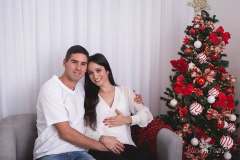 ensaio gestante mamãe lugar dos sonhos bebê recém nascido newborn brasilia fotografa fotografo fotógrafa brasília df distrito federal df distrito federal book melhor leticia franco letícia
teste de gravidez acompanhamento gestacional 12 semanas'