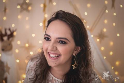 estrelas natal papai noel 2019 brasilia df registrado pela fotógrafa letícia franco branco familia '